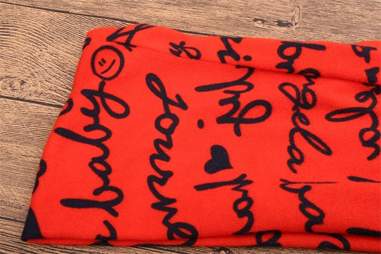 Foulard enfant - Ref 2140859 Image 27