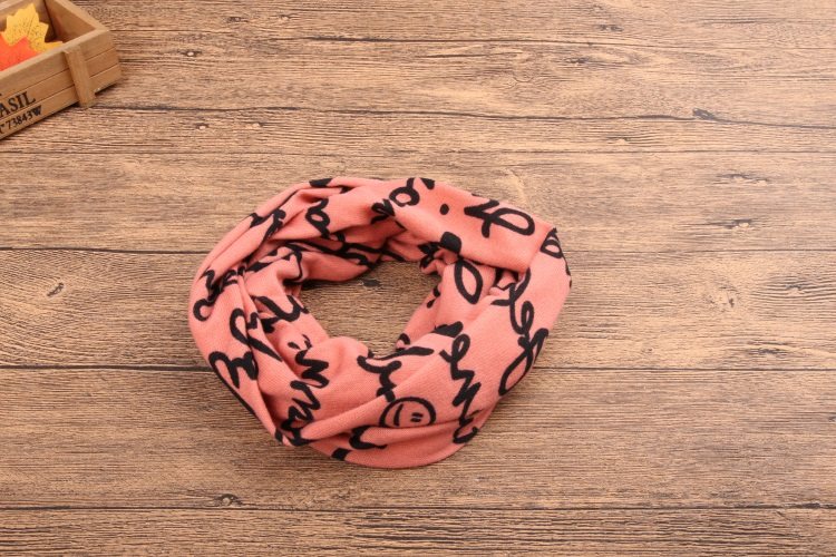 Foulard enfant - Ref 2140859 Image 20