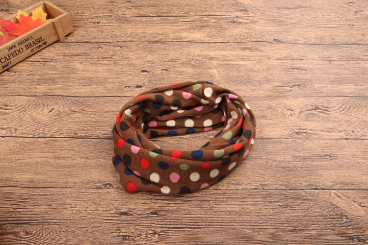 Echarpe enfant - Ref 2140863 Image 14