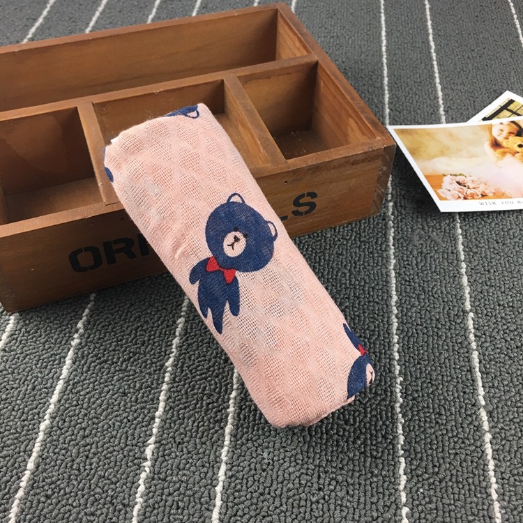 Foulard enfant - Ref 2140163 Image 15