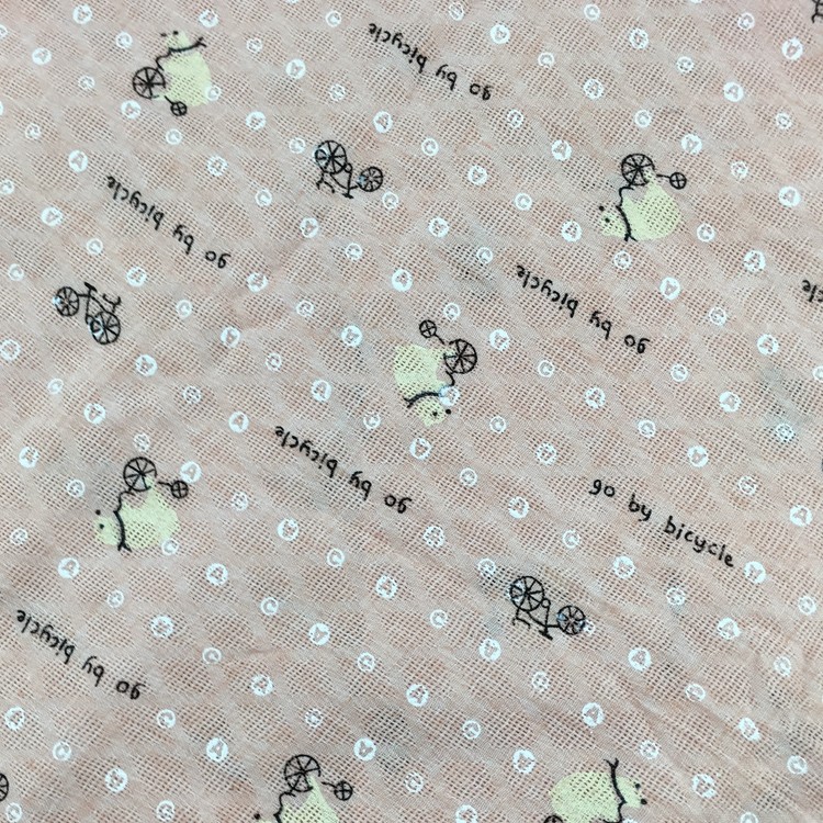 Foulard enfant - Ref 2140163 Image 18