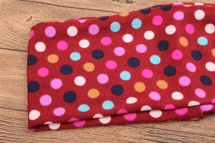 Echarpe enfant - Ref 2140863 Image 17