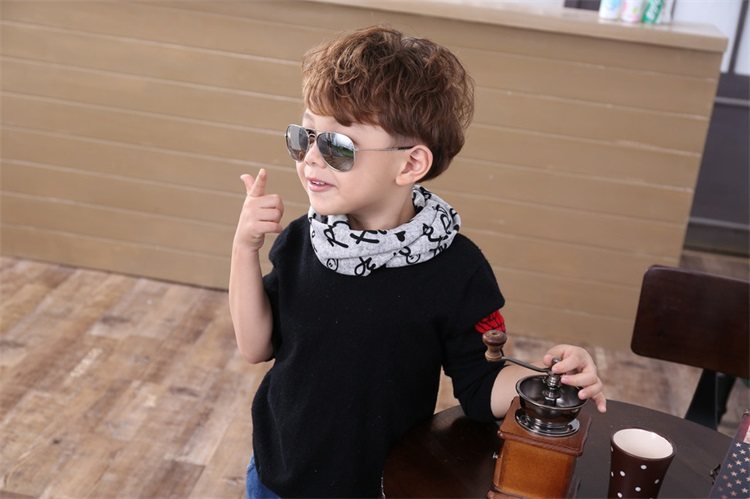 Foulard enfant - Ref 2140859 Image 9