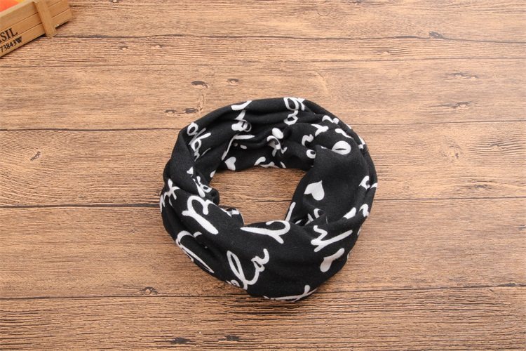 Foulard enfant - Ref 2140859 Image 21