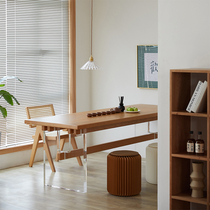 Xizuo home furniture custom photo link