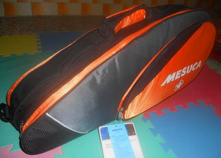 Sac de tennis - Ref 26918 Image 5