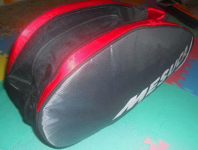 Sac de tennis - Ref 26918 Image 8