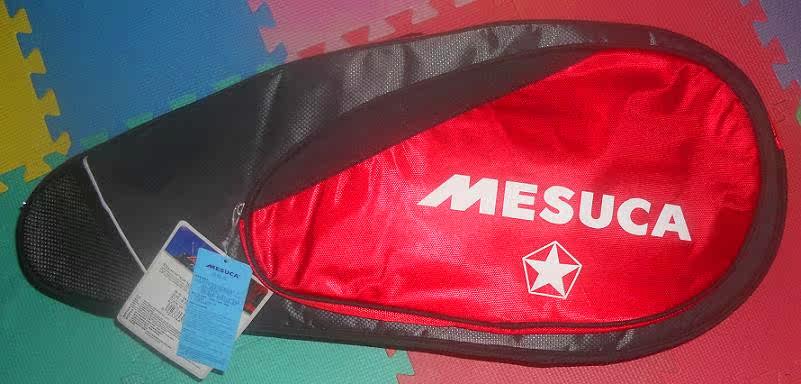 Sac de tennis - Ref 26918 Image 7