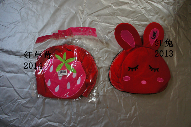 Coussin chauffant USB dessin animé - Ref 425250 Image 22