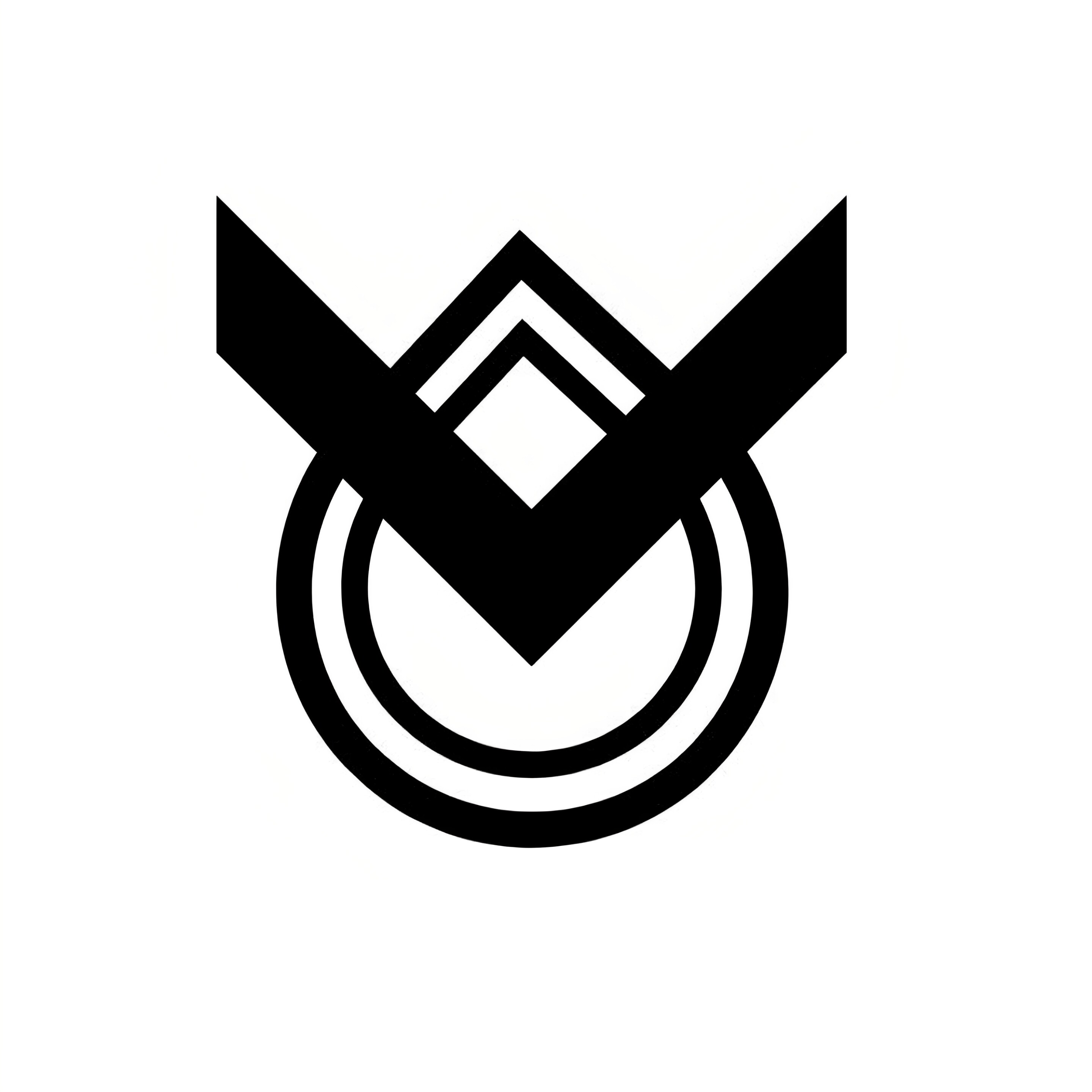 亿承科技的LOGO