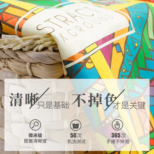 Детская хлопковая футболка, фотография для детского сада, спортивная форма для школьников, делается под заказ, круглый воротник