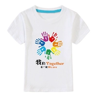 Мы вместе с картой пальмы