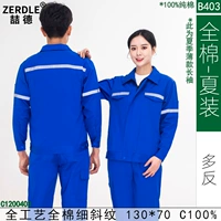 Blue B403-Multi Deverse