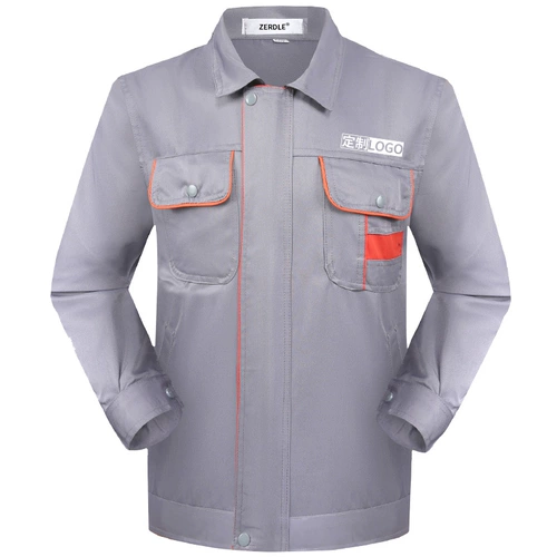 Летний демисезонный комбинезон, штаны, короткий рукав