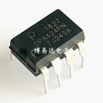 DPA424PN DPA424 direct DIP-8 power management chip