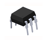 Brand new import EL640A relay optical coupling