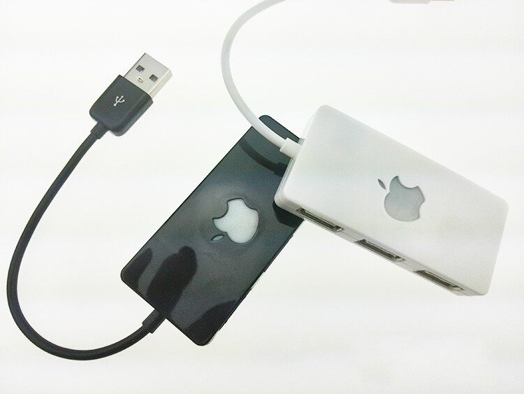 Hub USB - Ref 366917 Image 9