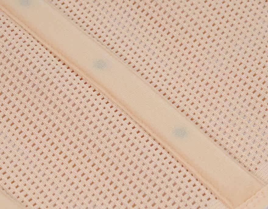 Corset en polyester - Ref 677648 Image 13