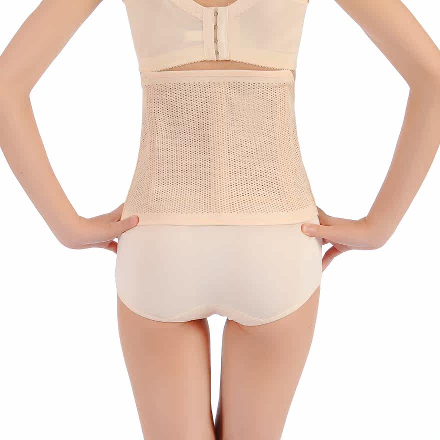 Corset en polyester - Ref 677648 Image 10