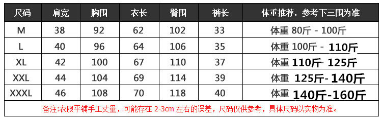 Mùa hè phụ nữ bông đồ ngủ ngắn tay quần short Hàn Quốc phiên bản của phim hoạt hình Hàn Quốc phiên bản của phần mỏng nữ mùa hè kích thước lớn dịch vụ nhà phù hợp với