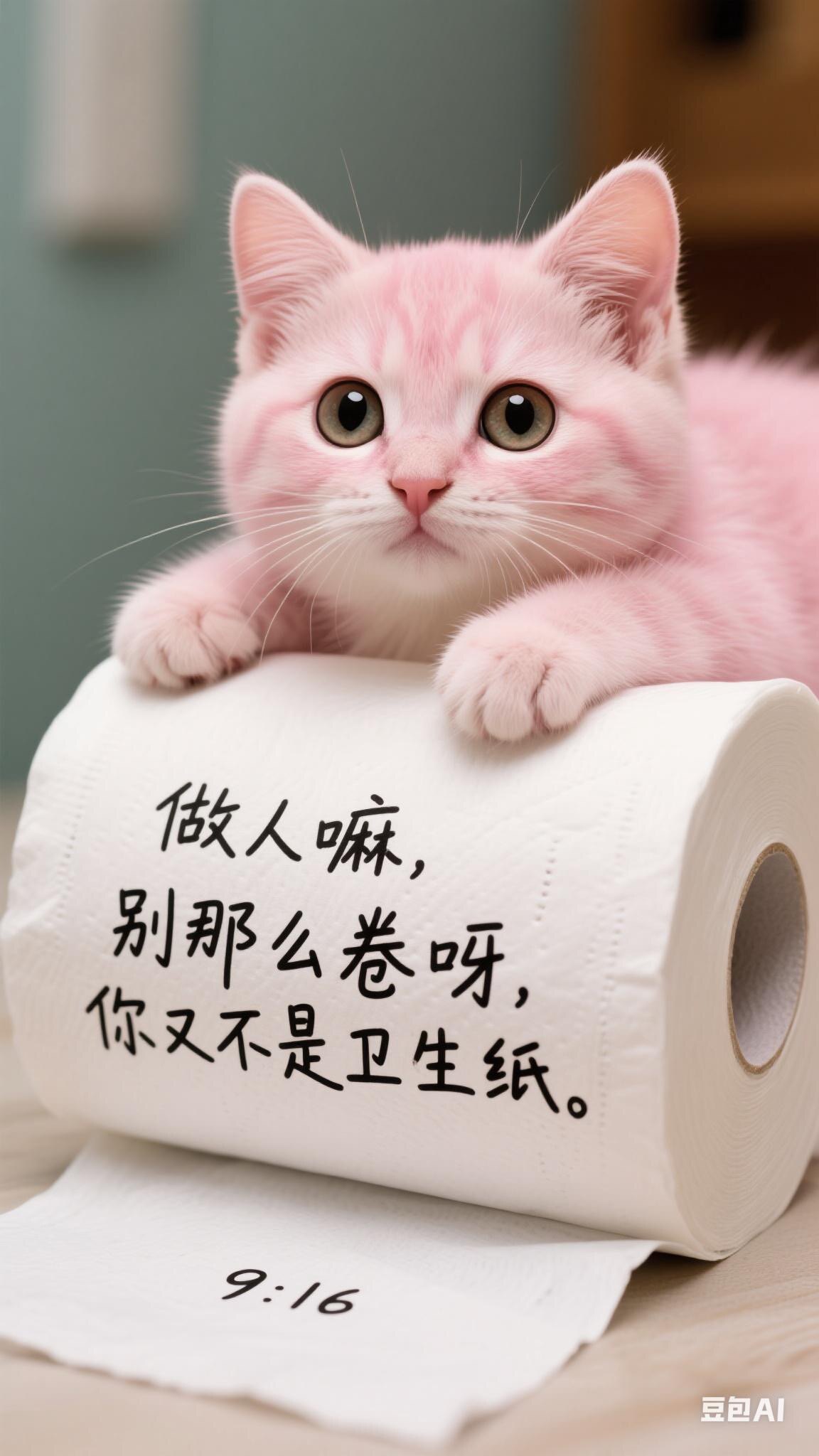 一缕创意礼品的LOGO