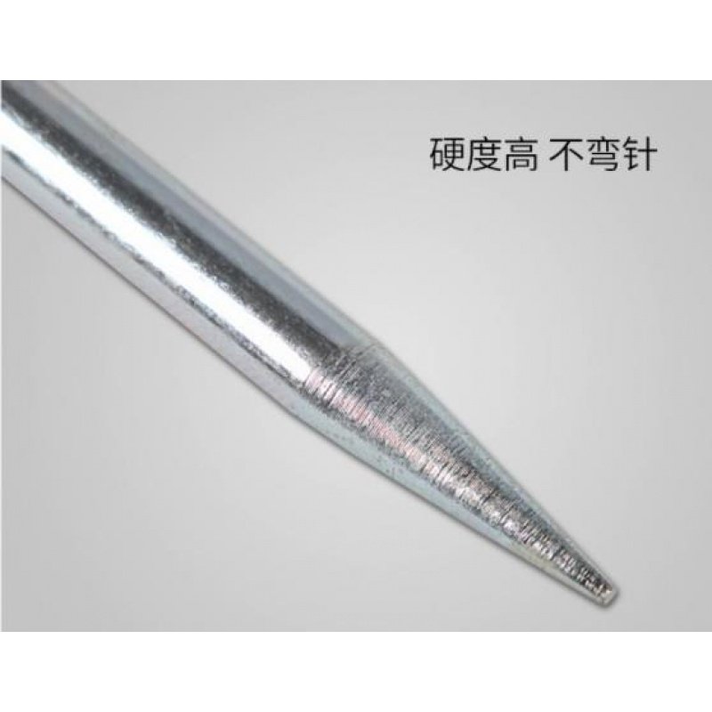 [USD 6.07] Grounding Wire Lightning Arrester Lightning Arrester Outdoor