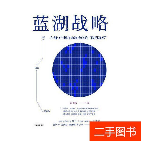 隐藏在城市角落的蓝湖城邦地址，绝美打卡地！建议收藏