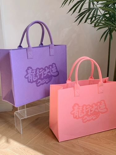 Льняная сумка, сумка для хранения, шоппер, делается под заказ, подарок на день рождения