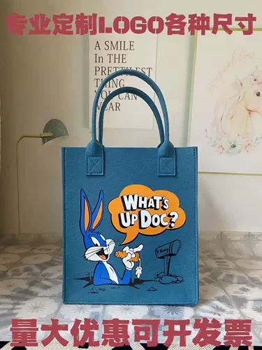 Барсетка, мультяшная льняная сумка, детская кукла для матери и ребенка, ланч-бокс для школьников, банка для хранения, новая коллекция