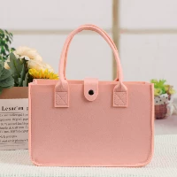 Розовый, делается под заказ, с печатью вашего логотипа