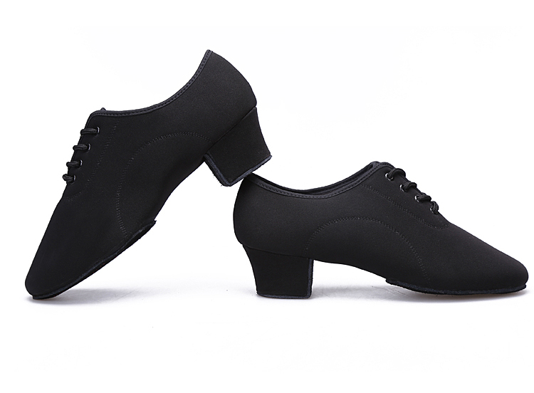 Chaussures de danse latino - Ref 3448206 Image 17