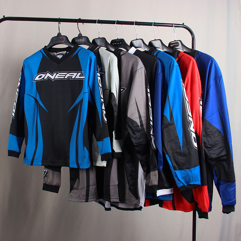 aime leon dore ワッフルロンT AIMÉ LEON DORE ワッフルニット