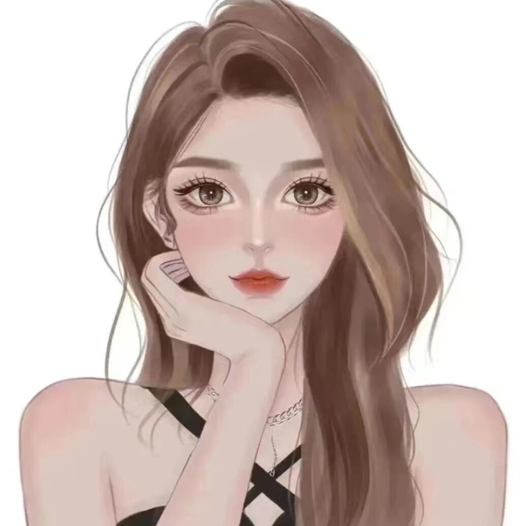 桐艳美妆商行