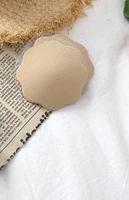 9502 Цвет кожи