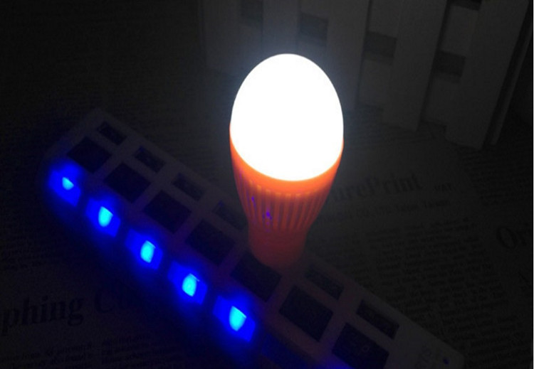 Lampe USB - Ref 373999 Image 17