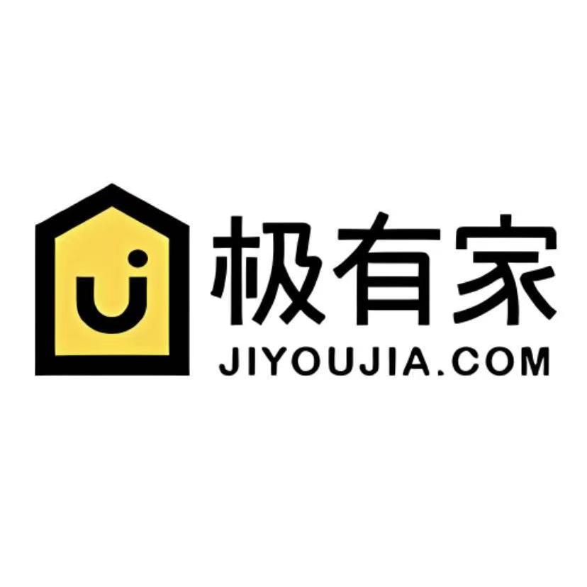 外贸高端床盖精品店的LOGO