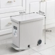 26L Классификационная мусорная банка