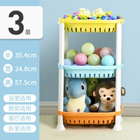 Дополнительные 3 слоя цветового утолщения (35,5*ширина 25*Высота 58 см)