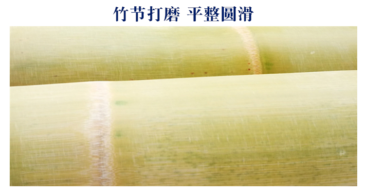 Gối kê cổ, Gối cổ tử cung rỗng, Gối giảm, Kéo, Gối tre, Giảm đau đầu, Vật lý trị liệu goi chu u