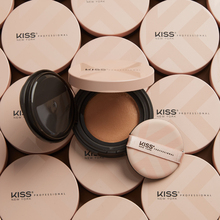 【kissnewyork】气垫bb霜