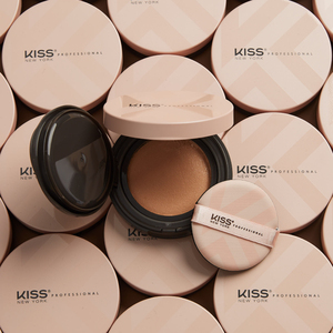 【kissnewyork】气垫bb霜