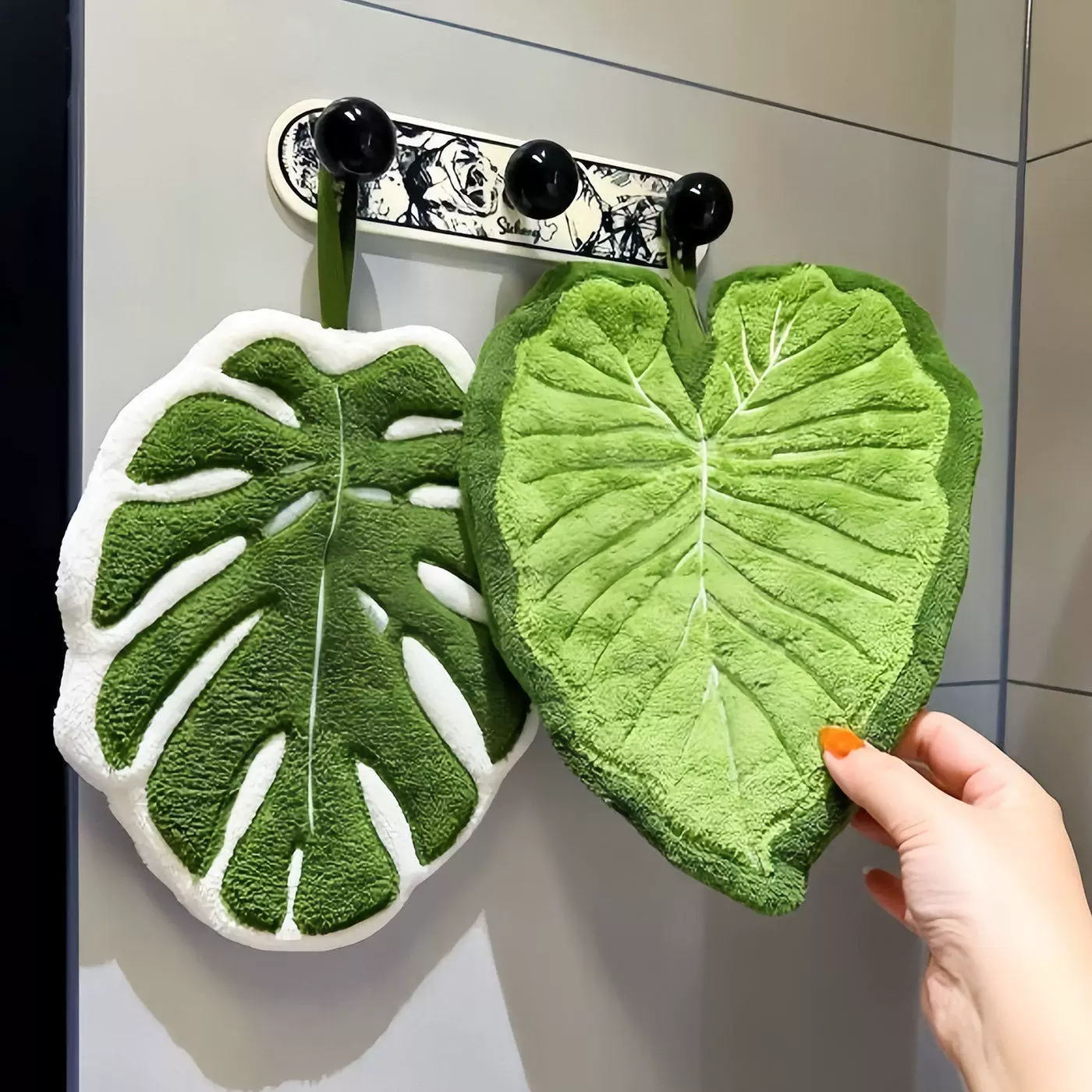 Хендбол creative долговечное полотенцо, водопоглощающее, увеличенная толщина