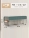 3 Установка-Qinghai Basketball [Home Set 12.8 Yuan]