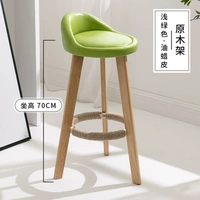 70см не вращающийся