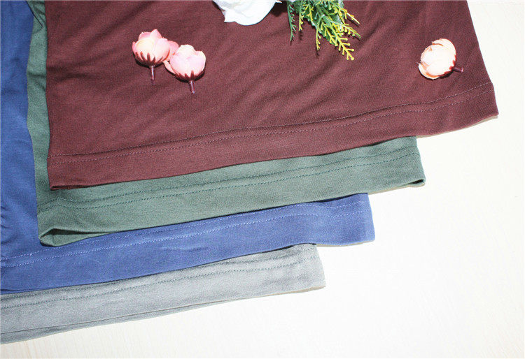 Pantalon pyjama jeunesse - Ref 724676 Image 34