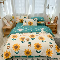 Солнечный нектар с головокружительными хлопковыми волосами