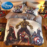 Мстители MAV916.