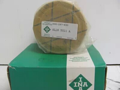 Import bearings Germany INA SL18-3006A SL18-3006A SL183006 SL183006A SL183006A full roller bearings