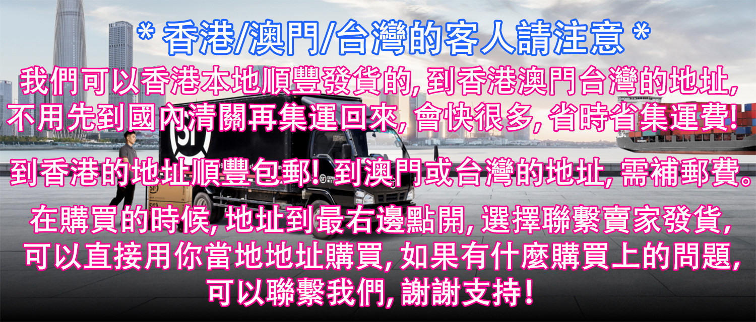Прочие куклы игрушки  小老虎丹尼尔邻居人物公仔发声音乐卡车模型玩具正品daniel tiger Other