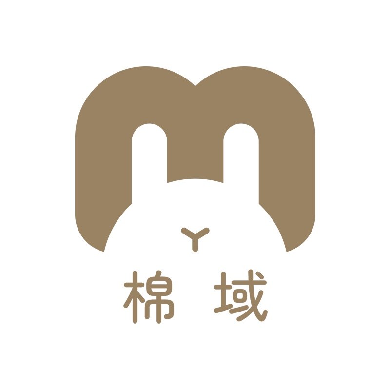棉域旗舰店
